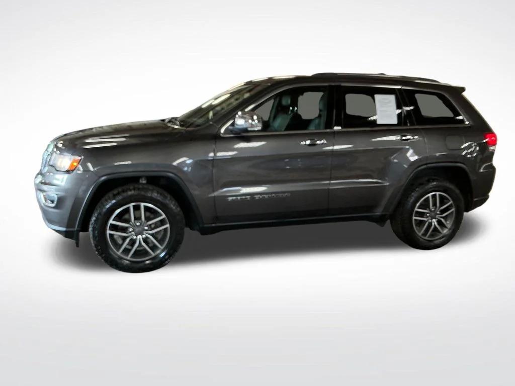 jeep grand cherokee 2019 1C4RJFBG0KC706971 image jeep grand cherokee 2019 1C4RJFBG0KC706971 image